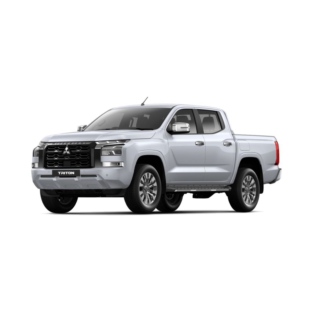 TRITON DC ULTIMATE 4X4 M_T 3