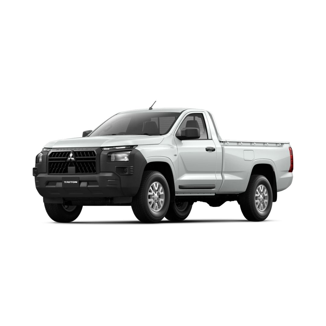 TRITON SC HDX 4X4 M_T 2