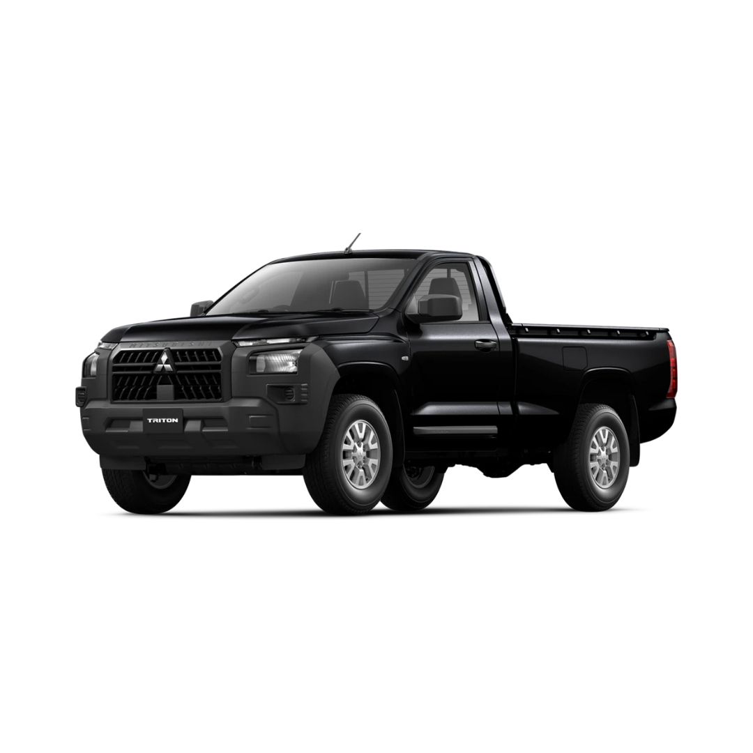 TRITON SC HDX 4X4 M_T 3