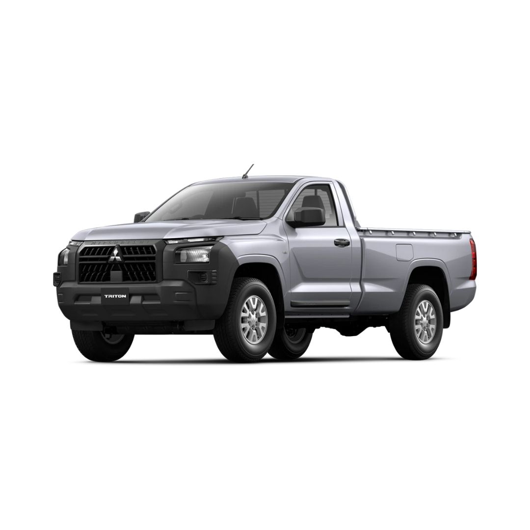 TRITON SC HDX 4X4 M_T