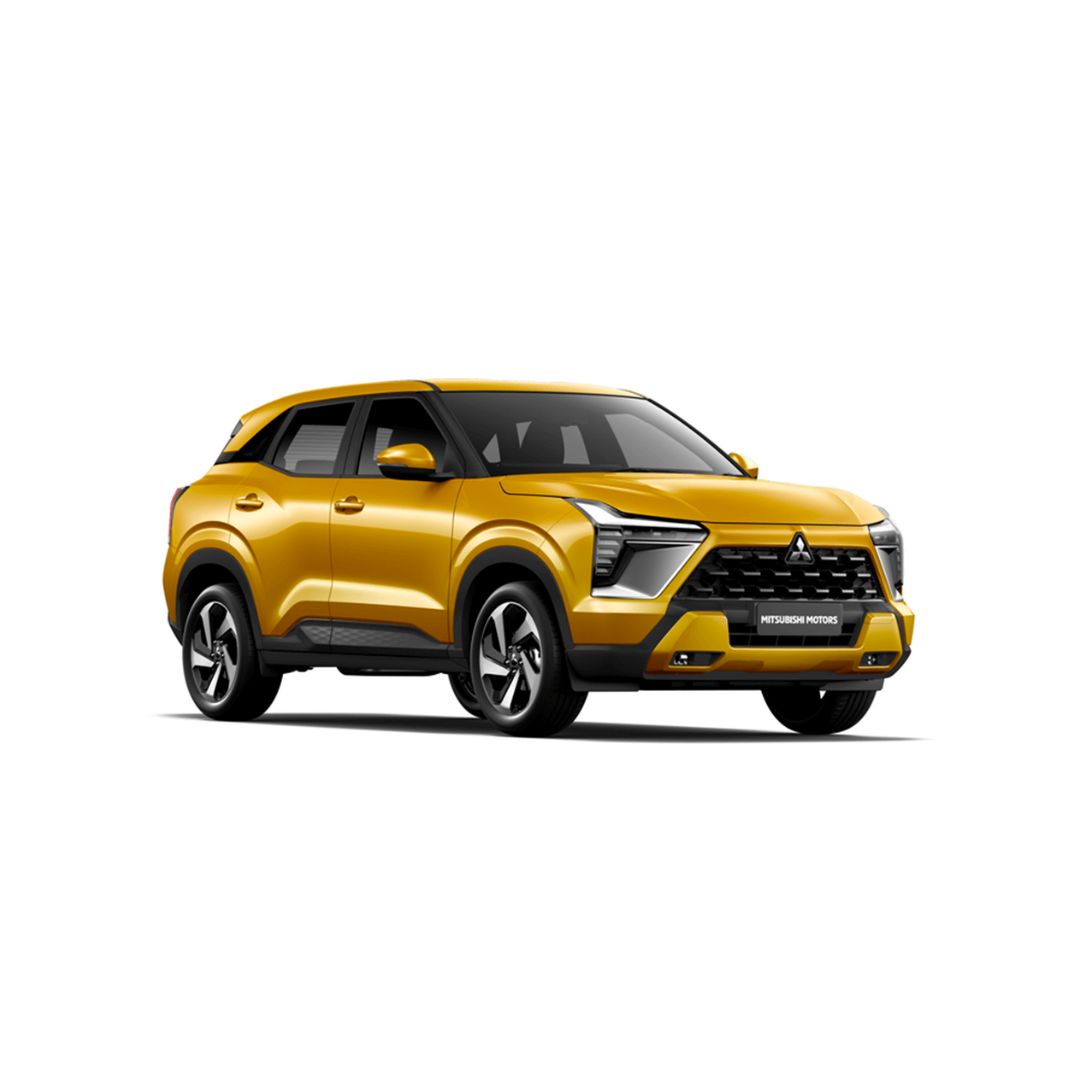 XForce Exceed 2